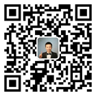 海锋锯业温宿硬质合金带锯条咨询